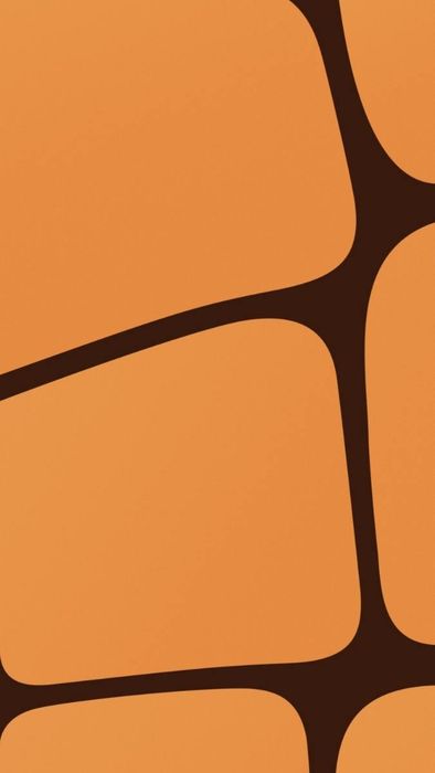 Hình nền Xiaomi mặc định - mẫu 9