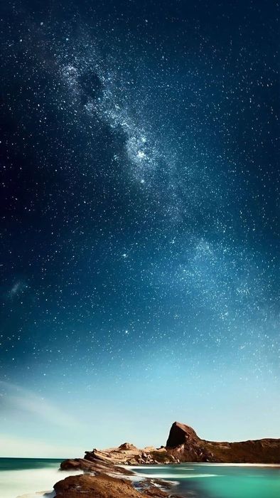 Hình nền Xiaomi 4K, Full HD sắc nét - mẫu 1