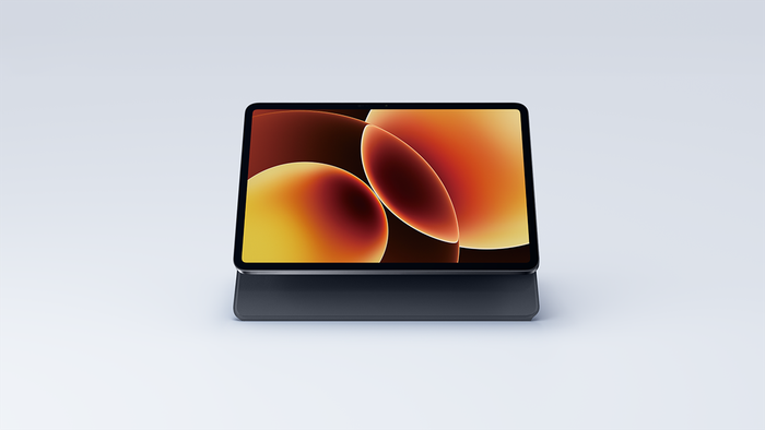 Xiaomi Pad 8 Series chính thức ra mắt tại Việt Nam.