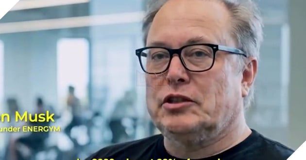 Quảng cáo gây tranh cãi: Musk, Altman và Bezos về già “lợi dụng” người thất nghiệp để điều khiển AI