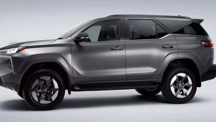 Toyota-Fortuner-Rendering-Theottle-3.jpg