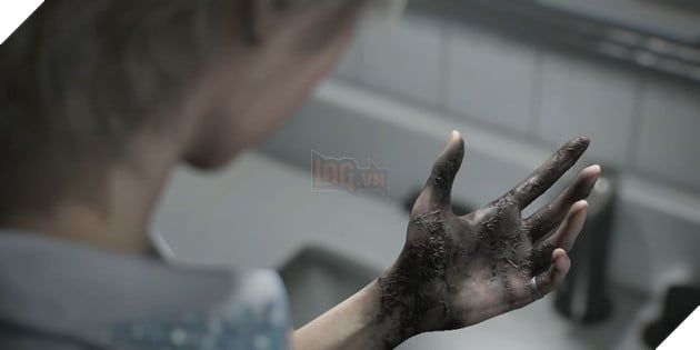 Resident Evil Requiem đã gây bão cộng đồng game thủ vì một chi tiết gây tò mò... không phải gameplay 5.