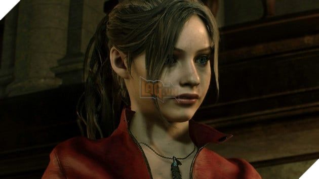 Resident Evil Requiem tiếp tục gây bão trong cộng đồng game thủ vì một chi tiết bất ngờ... không phải gameplay 4.