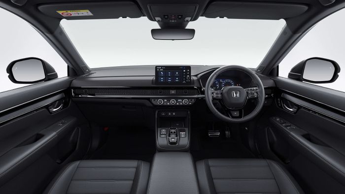 2026-Honda-CR-V-ra-mắt-tại-Nhật-Bản-8-e1772095409713.jpg