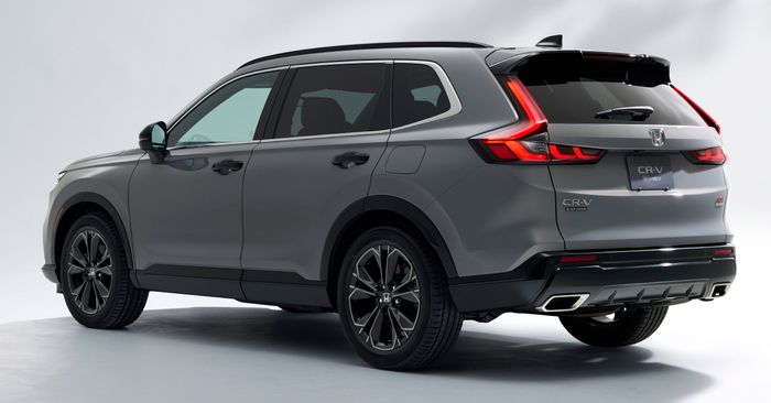 2026-Honda-CR-V-ra-mắt-tại-Nhật-Bản-4.jpg