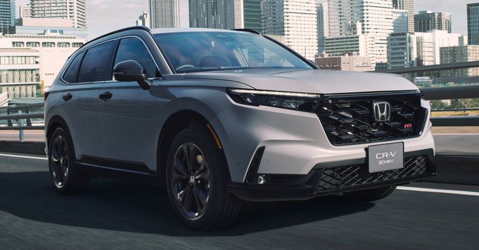 2026-Honda-CR-V-ra-mắt-tại-Nhật-Bản-1.jpg