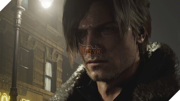 Resident Evil Requiem đã làm chao đảo cộng đồng game thủ vì một chi tiết đáng chú ý... không phải là gameplay.