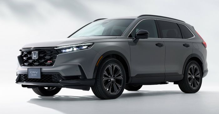 2026-Honda-CR-V-ra-mắt-tại-Nhật-Bản-3.jpg