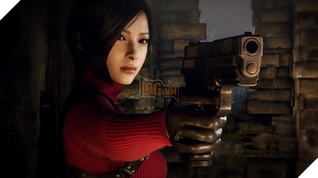 Resident Evil Requiem đã gây bão cộng đồng game thủ vì một chi tiết thú vị... không phải gameplay 3.
