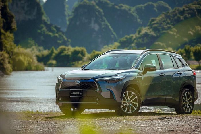 toyota.jpg