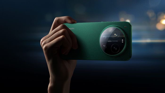 Xiaomi 17 Series chính thức ra mắt tại Việt Nam, mở ra một kỷ nguyên mới trong nhiếp ảnh di động.