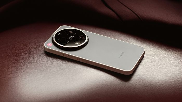 Xiaomi 17 Series chính thức ra mắt tại Việt Nam.