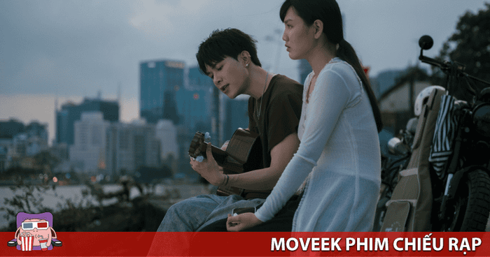 Vai diễn Phát của Anh Tú ATUS không được khai thác sâu, khiến nhân vật này chưa thật sự để lại ấn tượng mạnh.