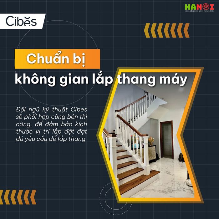 Can-chuan-bi-gi-truoc-khi-lap-dat-thang-may-gia-dinh-1-Mytour