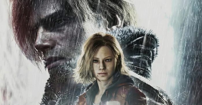 resident-evil-requiem-ps5-thumb