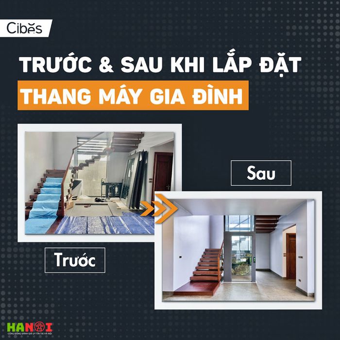 Can-chuan-bi-gi-truoc-khi-lap-dat-thang-may-gia-dinh-2-Mytour