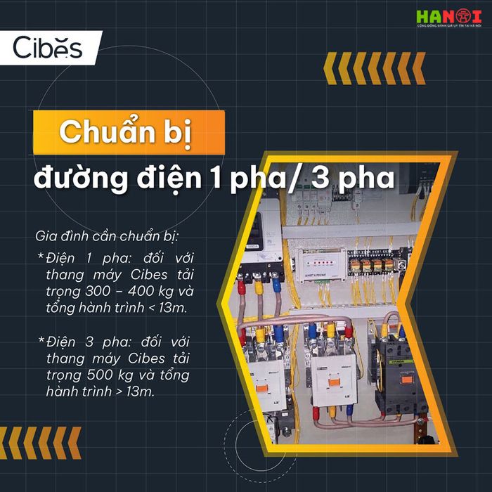 Can-chuan-bi-gi-truoc-khi-lap-dat-thang-may-gia-dinh-3-Mytour
