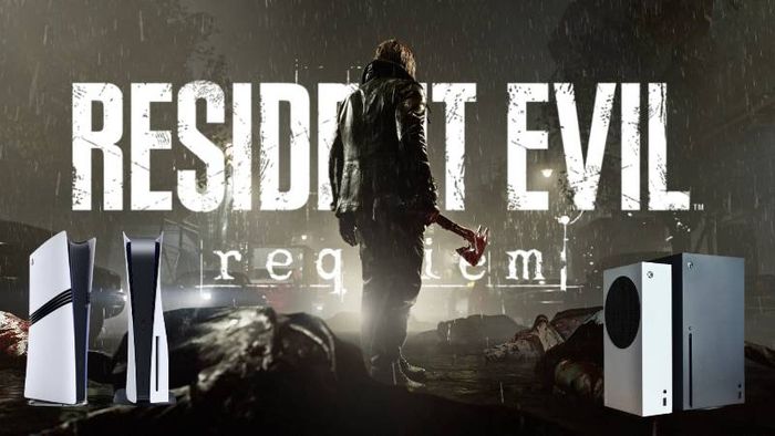 resident-evil-requiem-ps5