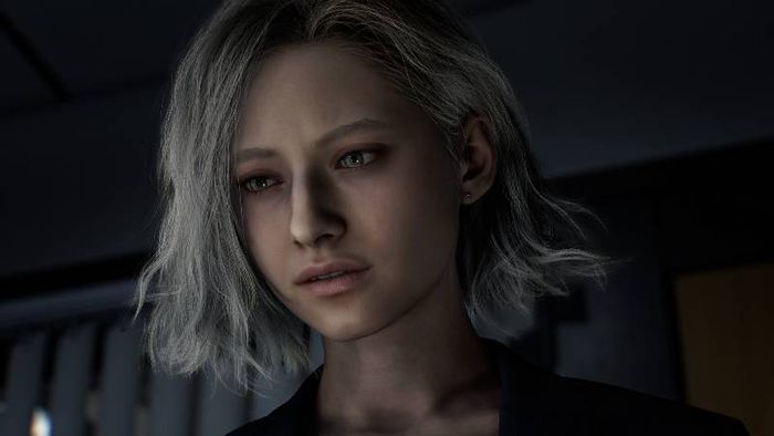 resident-evil-requiem-ps5-2