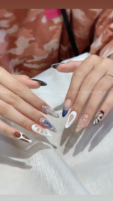 Hình ảnh Lina Beauty Room 2