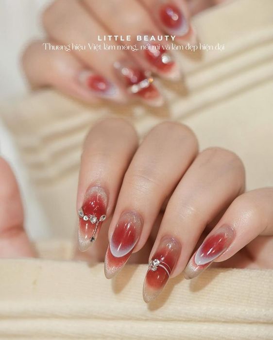 Hình ảnh Little Beauty 2