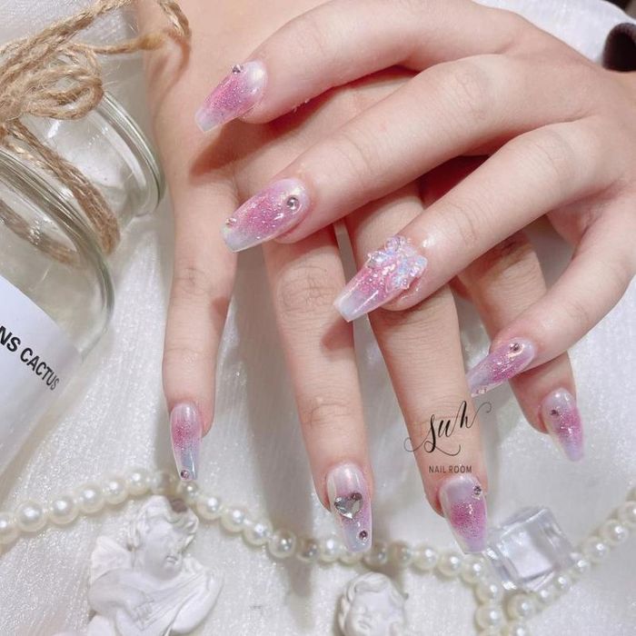 Hình ảnh Sun Nail Room 2