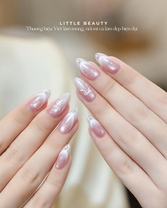 Hình ảnh Little Beauty 1