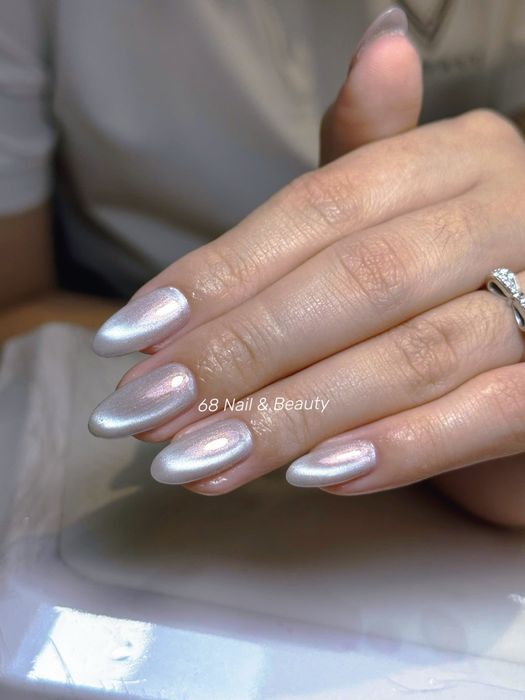 Hình ảnh 68 Nail & Beauty 2