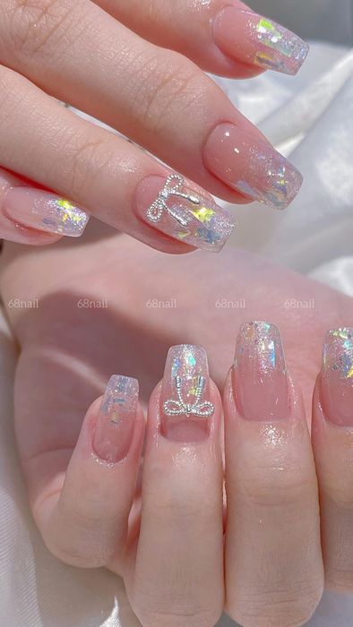 Hình ảnh 68 Nail & Beauty 1