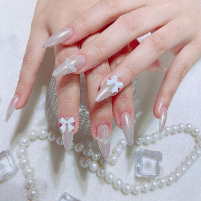 Hình ảnh Sun Nail Room 1