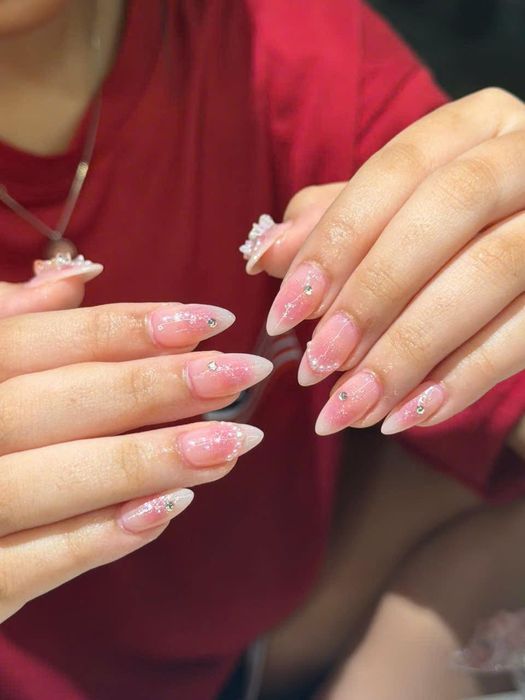 Hình ảnh Nzim Beauty 1