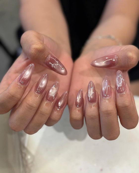 Hình ảnh Nzim Beauty 2