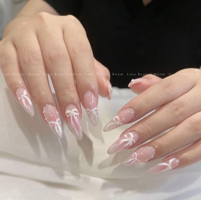 Hình ảnh Lina Beauty Room 1