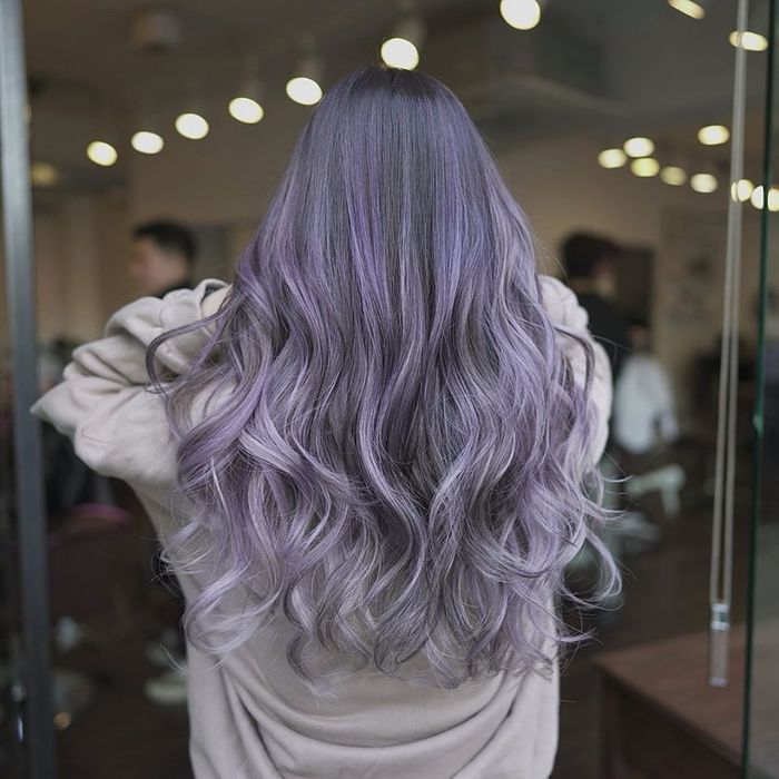 Minh Hy Beauty Salon - ảnh 2