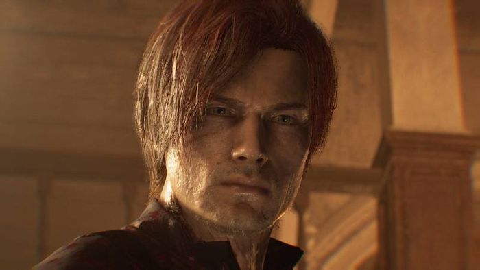 resident-evil-requiem-steam
