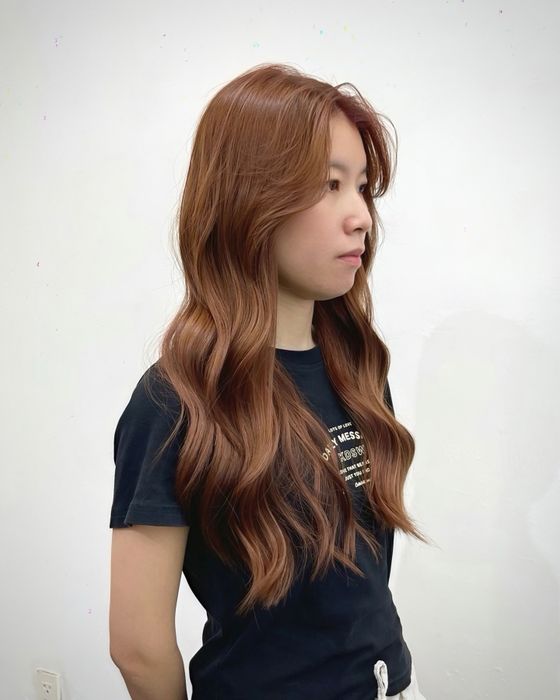 Ảnh 2 của Relab Salon