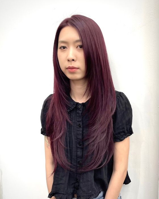 Ảnh 1 của Relab Salon