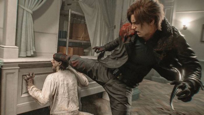 resident-evil-requiem-steam-2