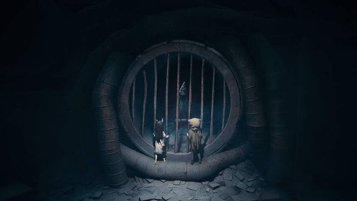 reanimal-1