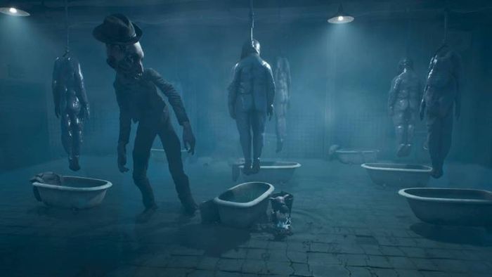 reanimal-2