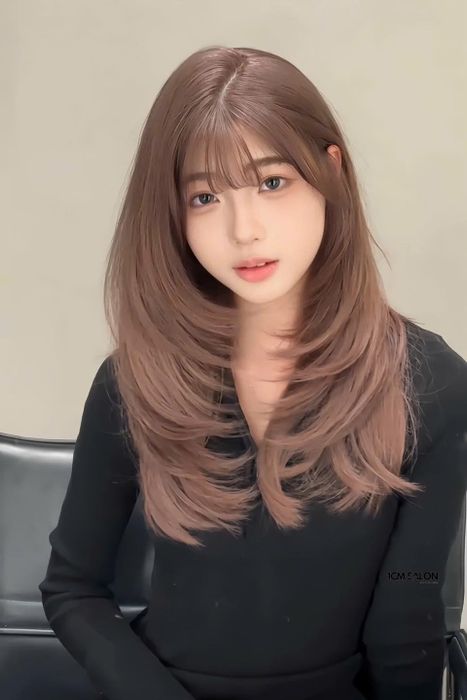 Ảnh 1 của 1CM SALON