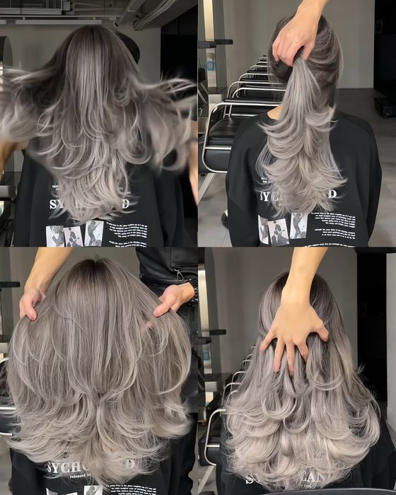 Ảnh 2 của MODO Hair Salon