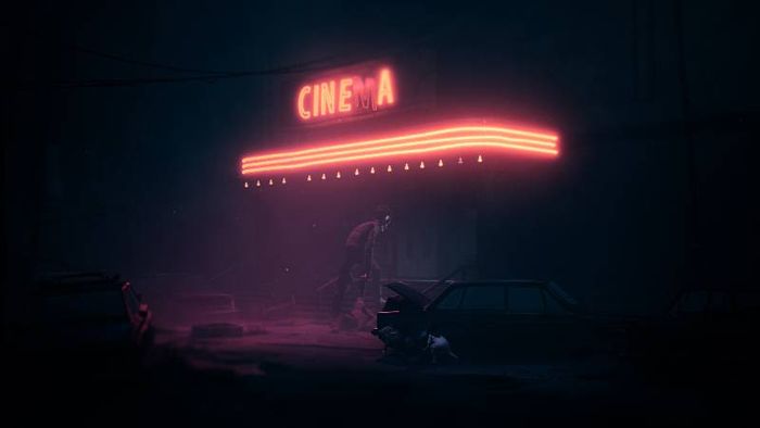 reanimal-5