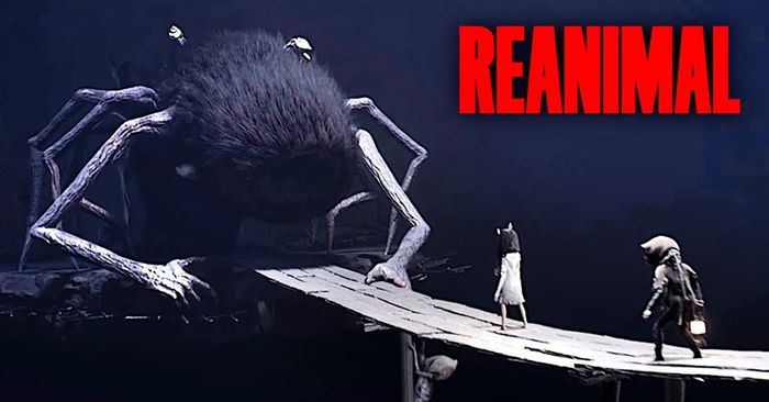 reanimal-thumb