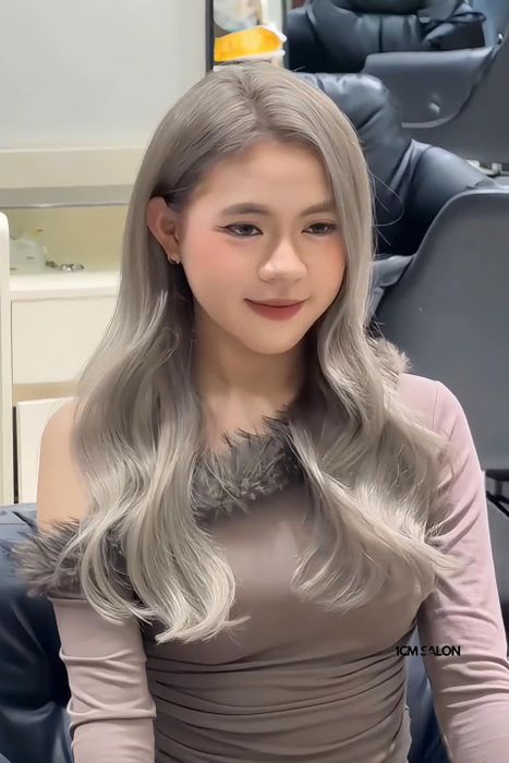 Ảnh 2 của 1CM SALON