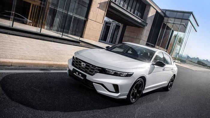 2026-Honda-Accord-GAC-China-19.jpg