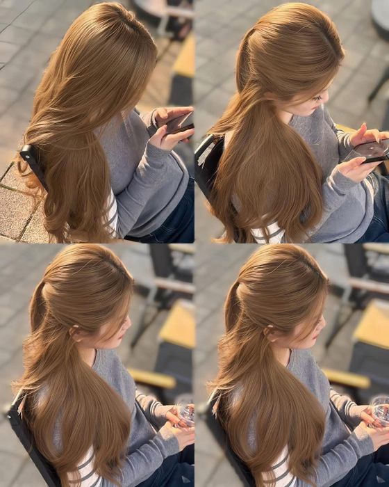 Ảnh 1 của 1800 Hair Salon Group