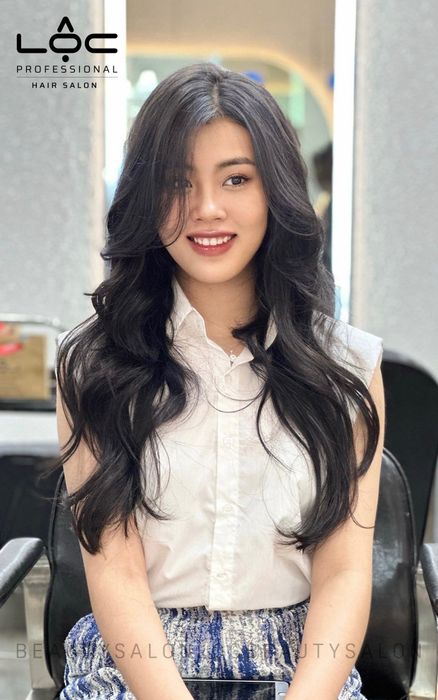 Hình ảnh Beauty salon Lộc 1