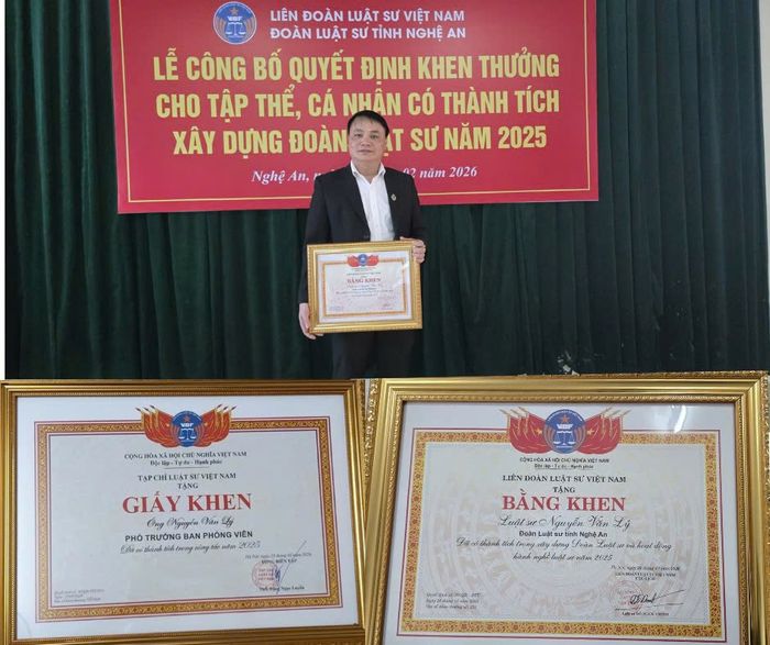 van phong luat su 2.jpg
