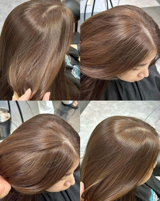 Minh Công Hair Salon - TP Bắc Ninh hình ảnh 1